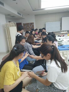 福建信賴之選 專業(yè)小兒推拿培訓(xùn)與加盟，貼心服務(wù)與健康咨詢